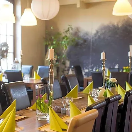 Leipziger Hof 3*