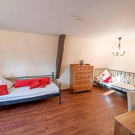 Leipziger Hof 3*