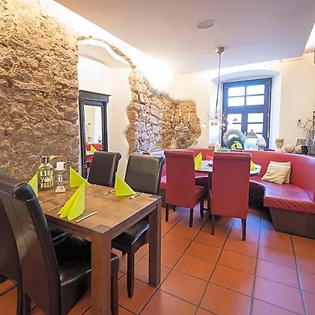 Leipziger Hof 3*