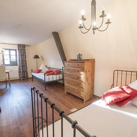 Hotel Leipziger Hof 3*