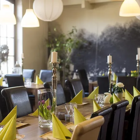 Hotel Leipziger Hof 3*