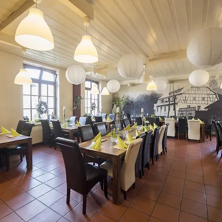 Hotel Leipziger Hof 3*